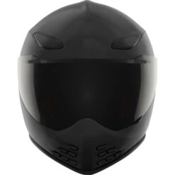 Icon Casque Intégral De Moto Domain Slabtown -ADM Sport Boutique E76FCCE3 F58F 4F30 84DE 490DBBBEDF22