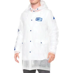 100% Manteau Imperméable Torrent -ADM Sport Boutique E8F4E341 C5AF 4805 9068 71AB207840FC
