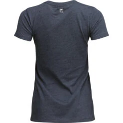 Thor T-Shirt Trax Femme -ADM Sport Boutique E9A902BB 409E 4202 A52B F649C3C31583