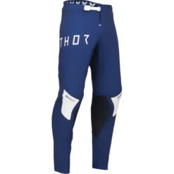 Thor Pantalon De Motocross Sportmode Strike -ADM Sport Boutique E9AFF07A 76B0 4E73 B310 7AEDEA4BA1E0
