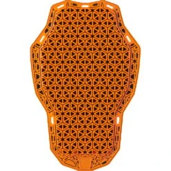 Icon Protection De Moto Ghost Retour