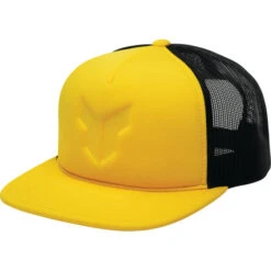 Thor Casquette Shadow 10 Thor Casquette Shadow -ADM Sport Boutique EAAB5CB1 ACD3 4CD3 9D05 F7FDA30ED666