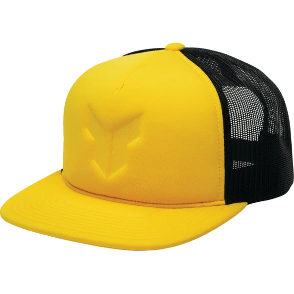 Thor Casquette Shadow 5 Thor Casquette Shadow – Image 5