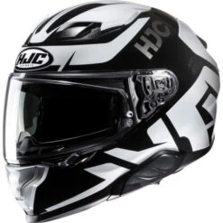 HJC Casque Intégral De Moto F71 Bard -ADM Sport Boutique EB03D17B D61F 46F2 996E A7510AFA9222