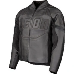 Icon Manteau De Moto Overload Contra 3 Rizz Rizz 11 Icon Manteau De Moto Overload Contra 3 Rizz Rizz -ADM Sport Boutique EBC35AC4 39A1 4F3B B0CA F28B241CD31A