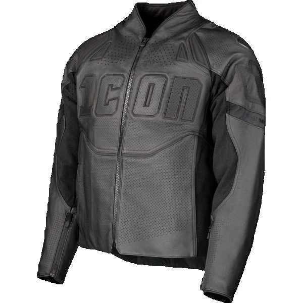 Icon Manteau De Moto Overload Contra 3 Rizz Rizz 6 Icon Manteau De Moto Overload Contra 3 Rizz Rizz – Image 6