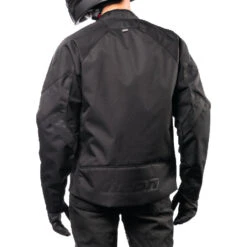 Icon Manteau De Moto Hooligan Mc 19 Icon Manteau De Moto Hooligan Mc -ADM Sport Boutique EBE8DDAC F275 4254 8DD2 99691E9641D3