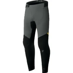 Thor Pantalon De Motocross Prime Drive