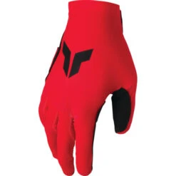 Thor Gants De Motocross Sportmode 6 Thor Gants De Motocross Sportmode -ADM Sport Boutique ED328EFF 9EAE 4452 A4EC 5212CAE2FF55