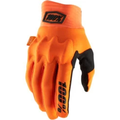 100% Gants De Motocross Cognito D30 -ADM Sport Boutique ED3FC8DD 0A0B 4C2D AEE2 F40B9FC9B3F6