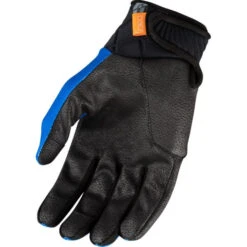 Icon Gants De Moto Anthem 3 -ADM Sport Boutique EE49AAFD 45AC 41D6 A581 053AC4CAABB7