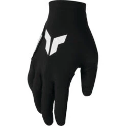 Thor Gants De Motocross Sportmode