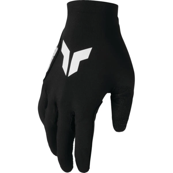 Thor Gants De Motocross Sportmode 1 Thor Gants De Motocross Sportmode