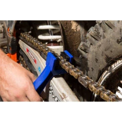 Brosse De Chaine Motion Pro 5 Brosse De Chaine Motion Pro -ADM Sport Boutique EE722159 689E 4DB8 8D2F 13C98438DE00