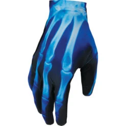 Thor Gants De Motocross Sportmode 7 Thor Gants De Motocross Sportmode -ADM Sport Boutique EFAFCE13 0854 420A BA39 3B2BE98B205E