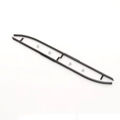 Lisse Au Carbure De Motoneige Extender III