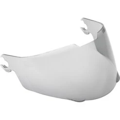 Scorpion Visière EXO-900 Transparent