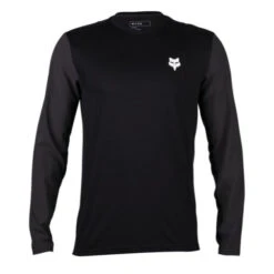 Fox Chandail De Motocross Ranger Off-Road