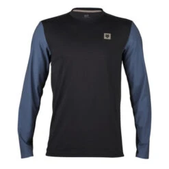 Fox Chandail De Motocross Ranger Off-Road -ADM Sport Boutique E 31285 587 1