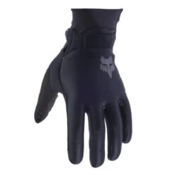 Fox Gants De Motocross Defend Thermo Enduro