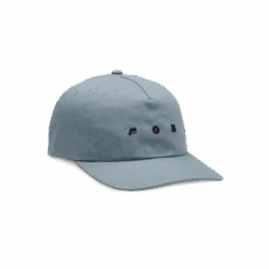 Fox Casquette Sensory Snapback Femme- Liquidation 6 Fox Casquette Sensory Snapback Femme- Liquidation -ADM Sport Boutique E 31755 332 1