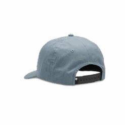 Fox Casquette Sensory Snapback Femme- Liquidation 7 Fox Casquette Sensory Snapback Femme- Liquidation -ADM Sport Boutique E 31755 332 2