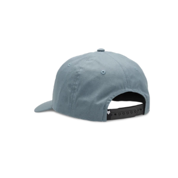 Fox Casquette Sensory Snapback Femme- Liquidation 4 Fox Casquette Sensory Snapback Femme- Liquidation – Image 4