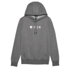 Fox Coton Ouatés Absolute Po Fleece -ADM Sport Boutique E 31831 185 1