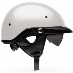 Bell Casque Ouvert De Moto Pit Boss -ADM Sport Boutique E 33924 A15 1