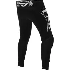 Pantalon De Motocross Clutch 23 Pantalon De Motocross Clutch -ADM Sport Boutique EbwcL7Ho