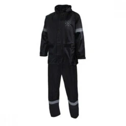 Ensemble Imperméable De Moto Xplore