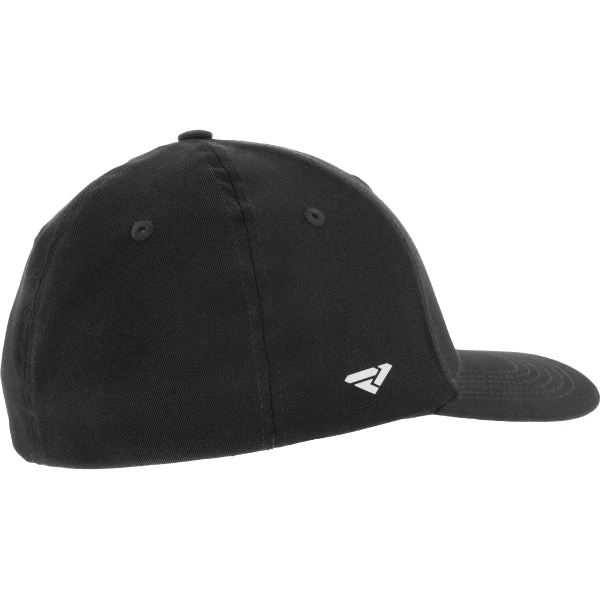 Casquette Evo 16 Casquette Evo – Image 16