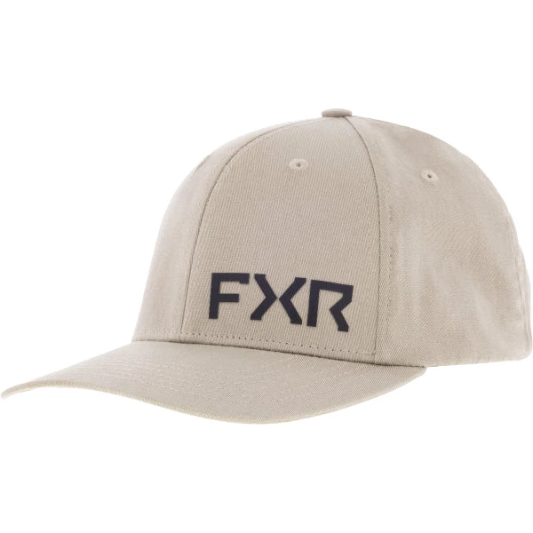 Casquette Evo 18 Casquette Evo – Image 18