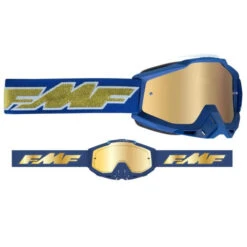 Lunettes De Motocross Powerbomb Lentille Miroir - Liquidation -ADM Sport Boutique F 50200 MICASELMIRED 1 900x 42206f07 d585 4741 a6e8 c5a813dbe727