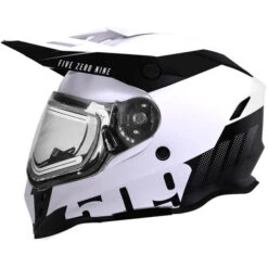 Casque Intégral De Motoneige Delta R3L 16 Casque Intégral De Motoneige Delta R3L -ADM Sport Boutique F01003300 XXX 603 1600x 2514eb46 d339 45dc a8b9 bc543f303b05