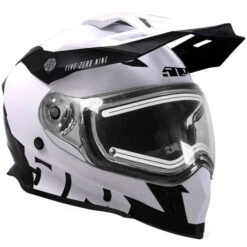 Casque Intégral De Motoneige Delta R3L 17 Casque Intégral De Motoneige Delta R3L -ADM Sport Boutique F01003300 XXX 603 2 1600x 1cb43412 25fc 40df 92b6 8cf66f3b6d40
