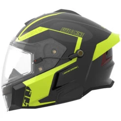 Casque Intégral De Motoneige Delta V Ignite -ADM Sport Boutique F01012300 XXX 550.01