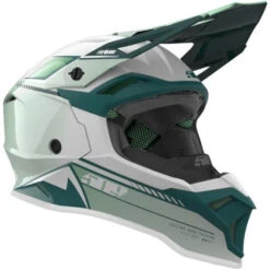 Casque De Snowcross Atmosphere -ADM Sport Boutique F01021500 XXX 301.01 600x f4d6e33b fbf3 4ddc ae1e 3c807583c5df
