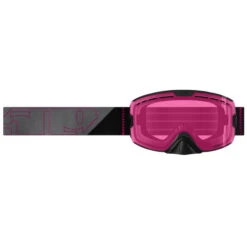 Lunettes De Motoneige Kingpin -ADM Sport Boutique F02001300 000 105.01