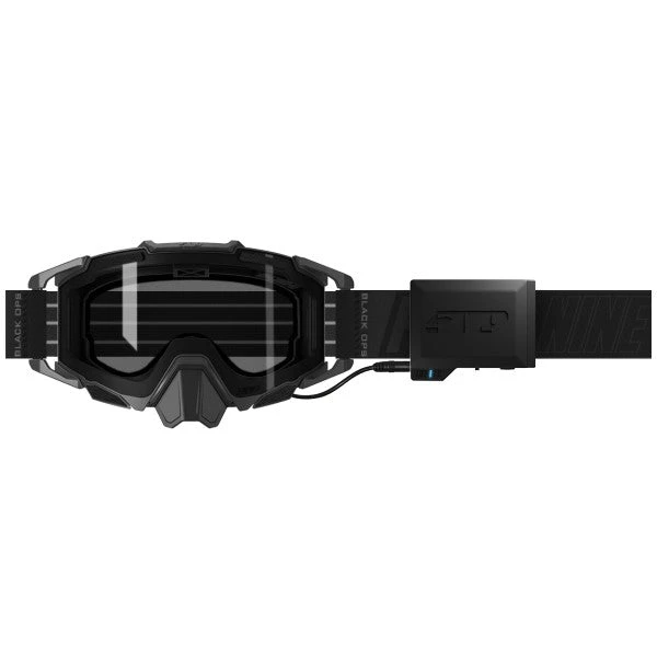 Lunettes De Motoneige Sinister X7 Ignite S1 4 Lunettes De Motoneige Sinister X7 Ignite S1 – Image 4