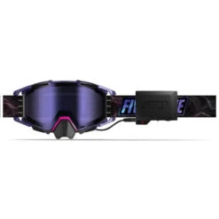 Lunettes De Motoneige Sinister X7 Ignite S1 19 Lunettes De Motoneige Sinister X7 Ignite S1 -ADM Sport Boutique F02012800 000 711 Galaxy 600x beb0ff03 a08b 4fe9 8626 aad5ecadb6ba