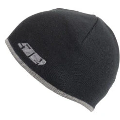 Tuque Reversible -ADM Sport Boutique F09002300 XXX 002.01