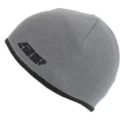 Tuque Reversible -ADM Sport Boutique F09002300 XXX 002.02