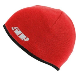 Tuque Reversible -ADM Sport Boutique F09002300 XXX 103.01