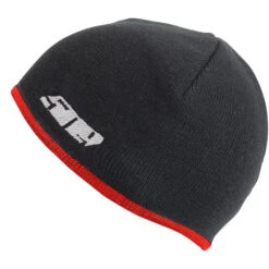 Tuque Reversible -ADM Sport Boutique F09002300 XXX 103.02