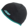 Tuque Reversible