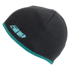 Tuque Reversible