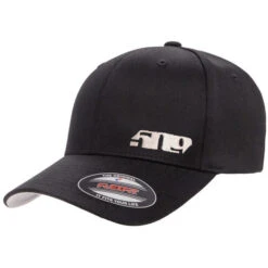Casquette Curved Brim CVT