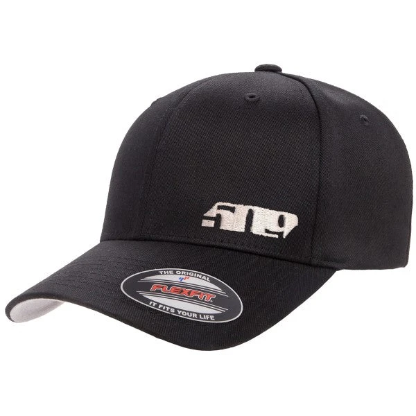 Casquette Curved Brim CVT 1 Casquette Curved Brim CVT