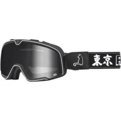 100% Lunette De Motocross Barstow Lentille Miroir -ADM Sport Boutique F1C00671 89E8 46CC A8A8 5AFB2A9179DF